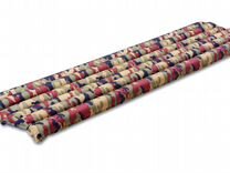 Надувной коврик Tengu Mark 3.71M