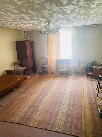 Участок 20 сот. (СНТ, ДНП)