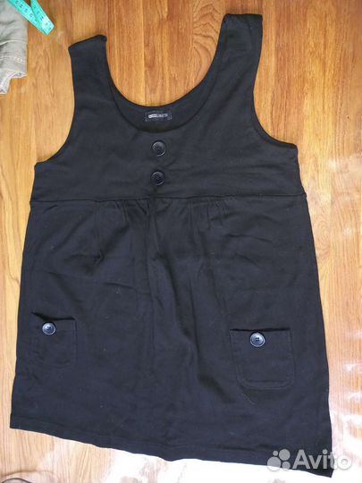 Одежда для беременных ч.5