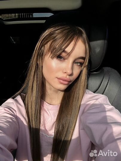 Любая должность