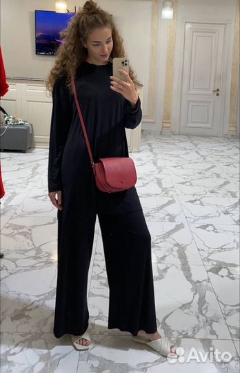 Двойки базовые