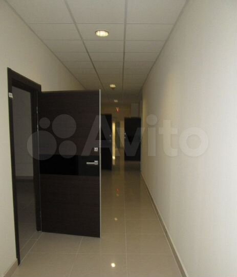 Сдам помещение своб. назначения