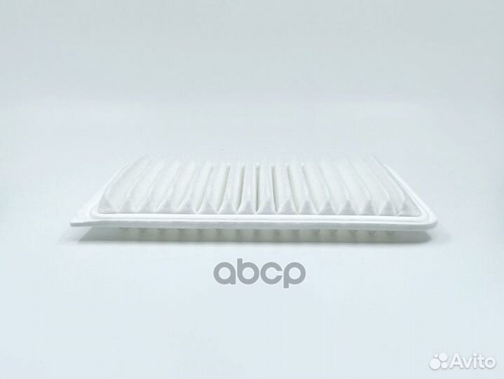 Фильтр воздушный BIG filter GB-900 GB-900 BIG F