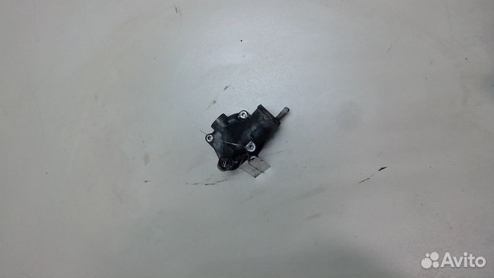 Корпус термостата Mercedes Viano, 2004