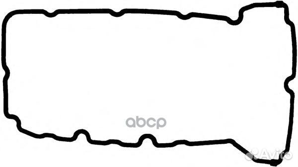 Прокладка клапанной крышки L 71-38172-00 victor