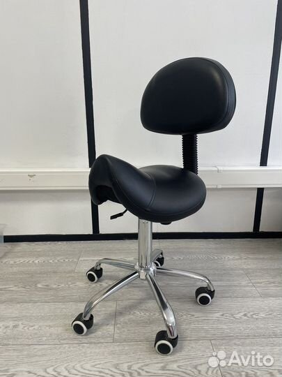 Кресло для мастера