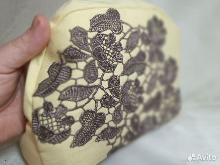 Косметичка