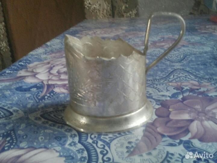 Подстаканник