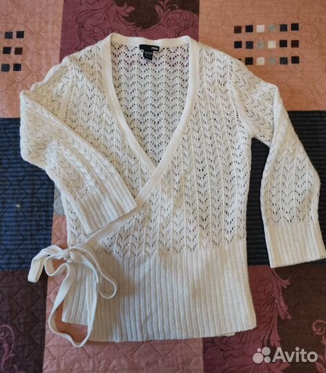 Джемпера пакетом 46 размер