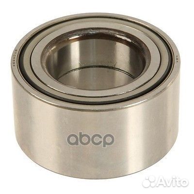 Подшипник ступицы 52720-1F000 Hyundai-KIA