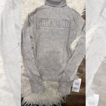 Водолазка 42-46 новая