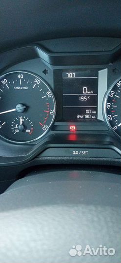 Услуга трезвый водитель