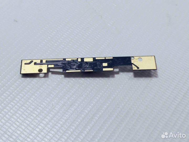 Вебкамера для Acer Aspire 5742