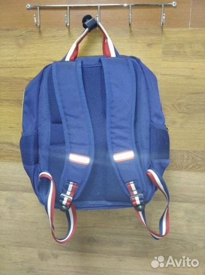 Рюкзаки ранцы для школы