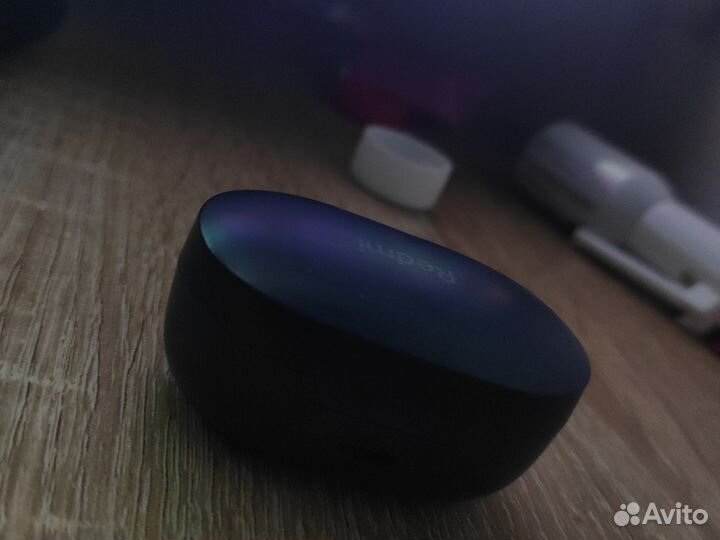 Redmi airdots 3 pro
