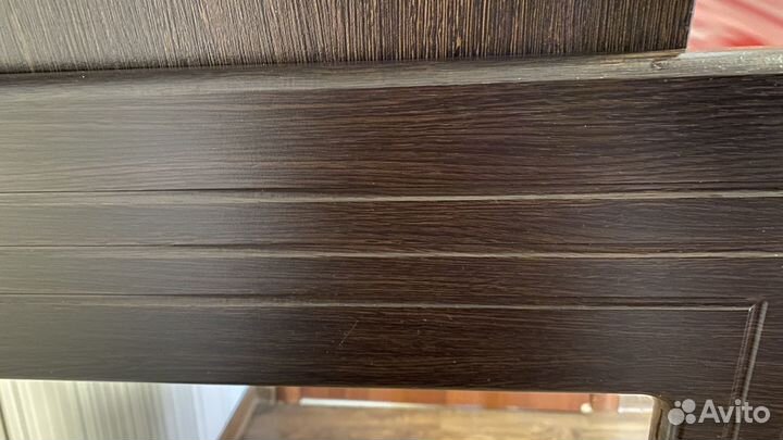 Зеркало настенное