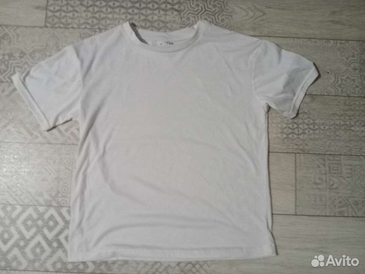 Детская одежда для девочек 160рост.Вещи с шейна