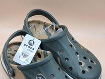 Crocs (Арт.34998)