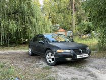 Chrysler Stratus 2.0 MT, 1996, 296 905 км, с пробегом, цена 155 000 руб.