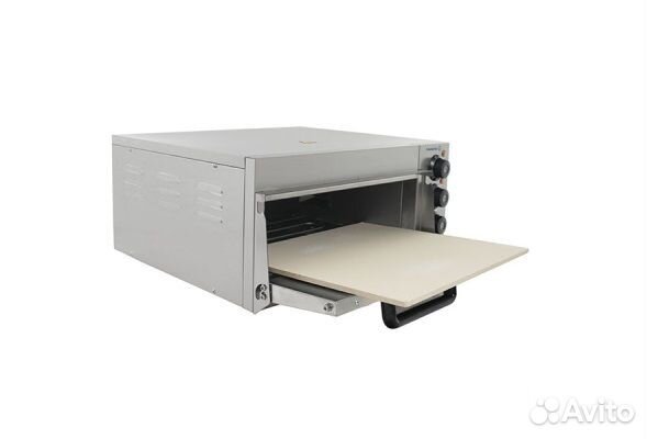 Печь для пиццы