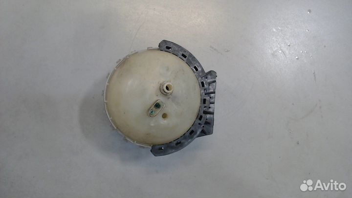 Бачок расширительный BMW 3 F30, 2014