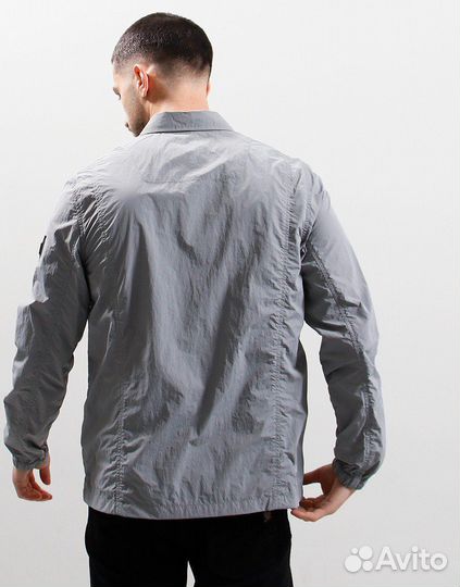 Овершот Weekend Offender новый оригинал