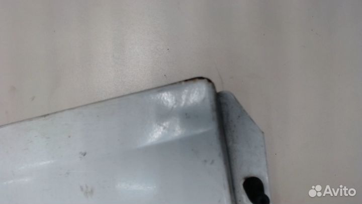 Лючок бензобака Mercedes Sprinter, 2008