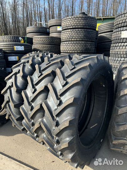 385/65 R22.5 fortune FTH135 164K TL руль/прицеп