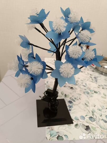 Светильник