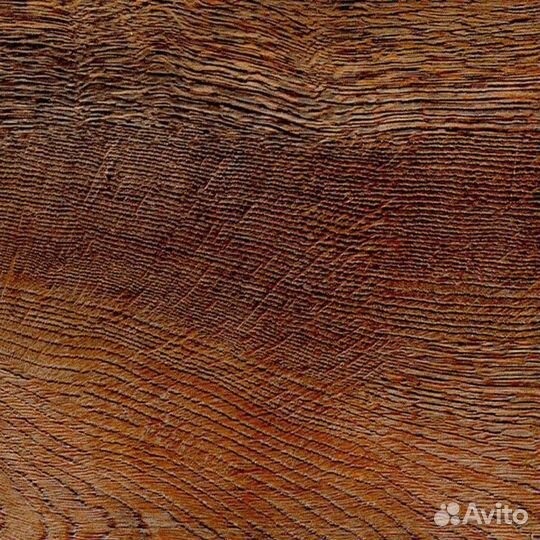 Пвх плитка SPC Floorwood Unit 4402 Дуб Тизоль