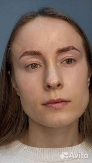 Мастер бровист, ламимейкер