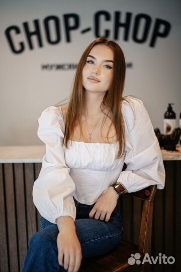 Администратор менеджер управляющий