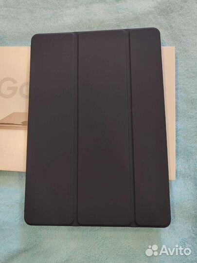 Samsung galaxy tab s8 plus 5g