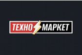 Техно Маркет