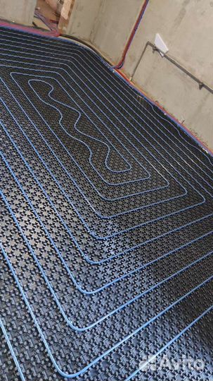 Сварка, Сантехник,сварщик,отопление,водоснабжение