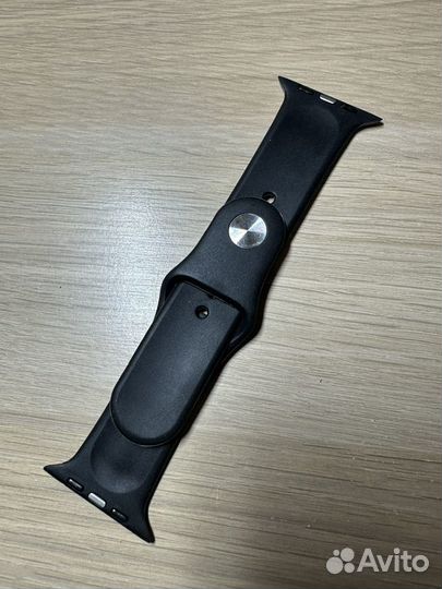 Ремешок для Apple watch 42 44 45 49