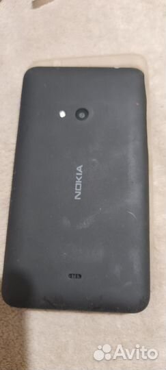 Nokia