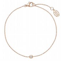 NEW Браслет с брил Cartier D’Amour Mini model рз, Ташкент