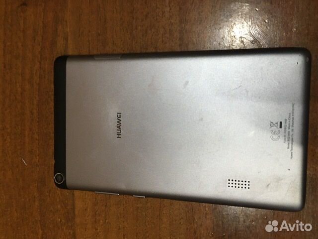 Телефоны и планшеты