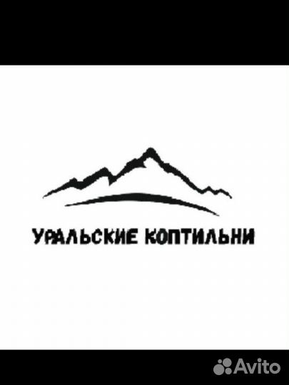 Менеджер по работе с клиентами