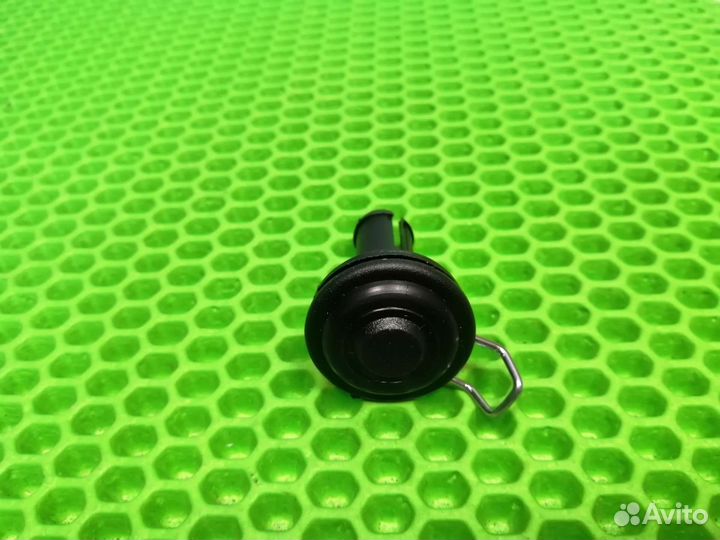 Втулка колеса N 24 на коляску детскую, новые