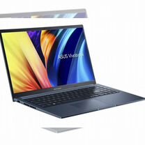 Asus VivoBook 15 i7-12700H/16/512gb/15.6"/ips