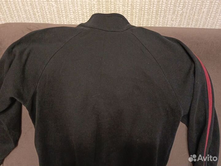 Толстовка,48