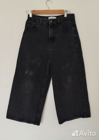 Джинсы Befree (M)