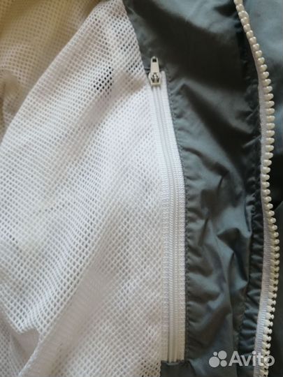 Спортивный костюм женский Adidas 44-46 размер