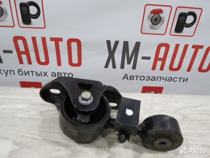 Опора двигателя Toyota Camry 50