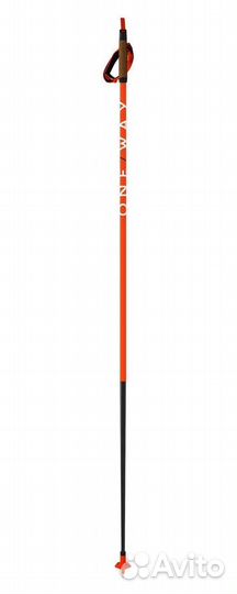 Лыжные палки One Way Premio 30, 170