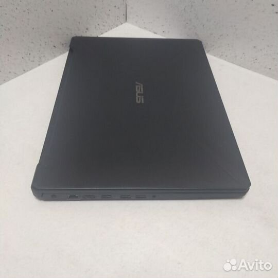 Ноутбук Asus TUF Gaming 1TB (Рассрочка / Л1)