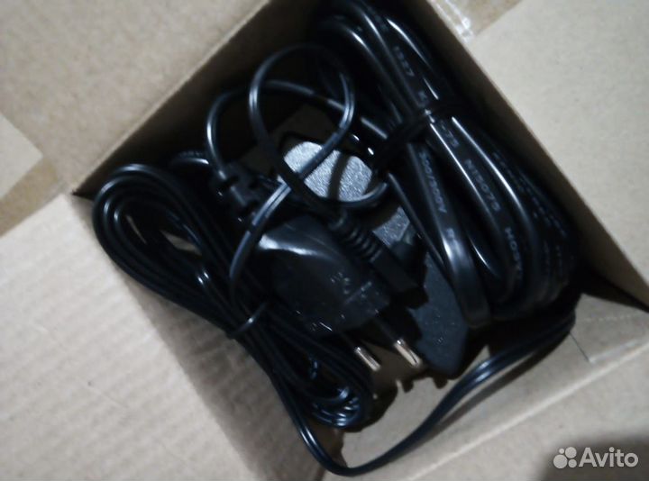 Shure BLX24E/SM58 M17