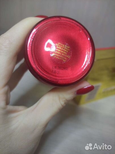 Отливант attar collection hayati распив селектив н